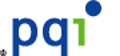 Logo PQI