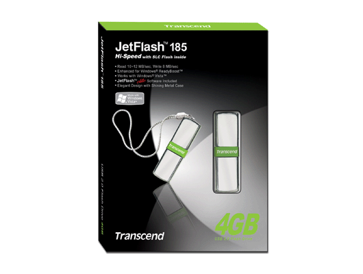 JF185 box