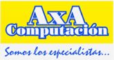 AXA Computaci�n