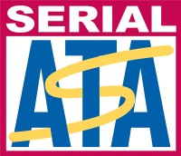 Logo SATA