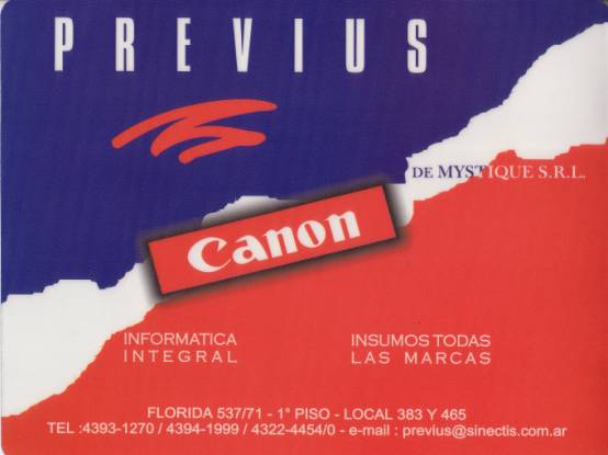 Ofrece toda nuestra gama de productos Hardware tanto al por mayor como al p�blico