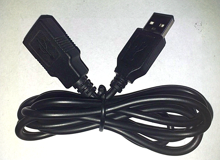 cbu2amaf100n