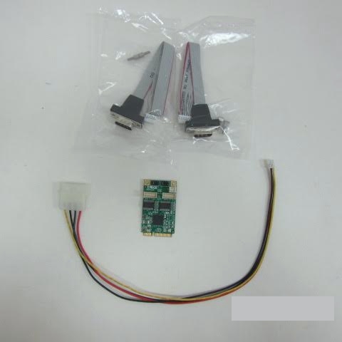 SERMPE-1200¨parts