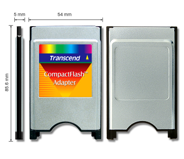 TS0MCF2PC Dimensiones