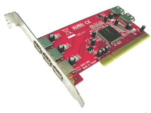 UB-105