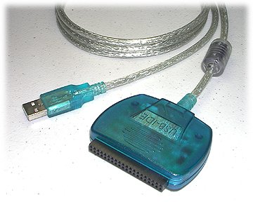 UDS-200