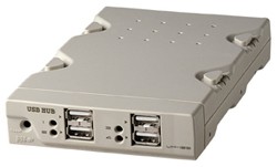 UH-9125 Front