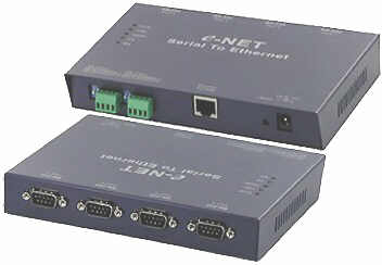 E-P432 Frear Front