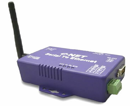 SE-111W-M9